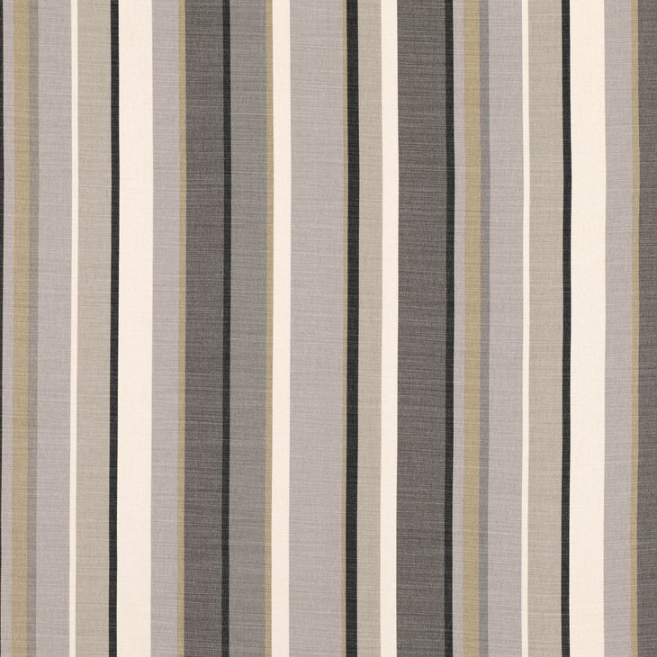 Verhokangas RF 7759/03 SYLVAN CHARCOAL