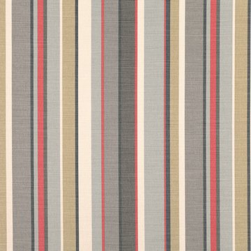 RF 7759/06 SYLVAN POMELO