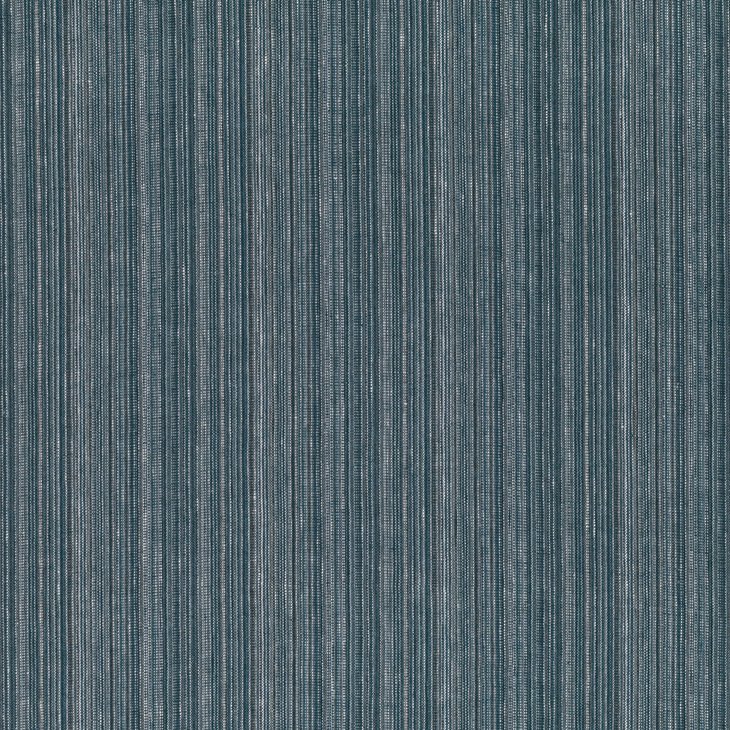 Verhokangas MA M598/03 POLO INDIGO