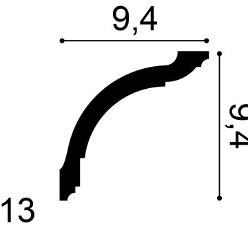 OD CX129 KATTOLISTA