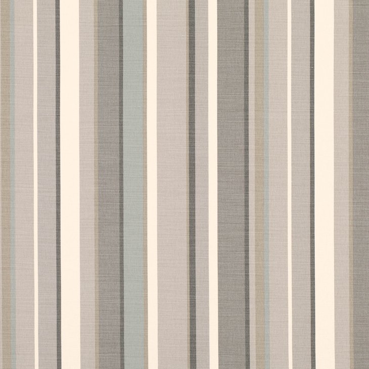 Verhokangas RF 7759/02 SYLVAN STONE