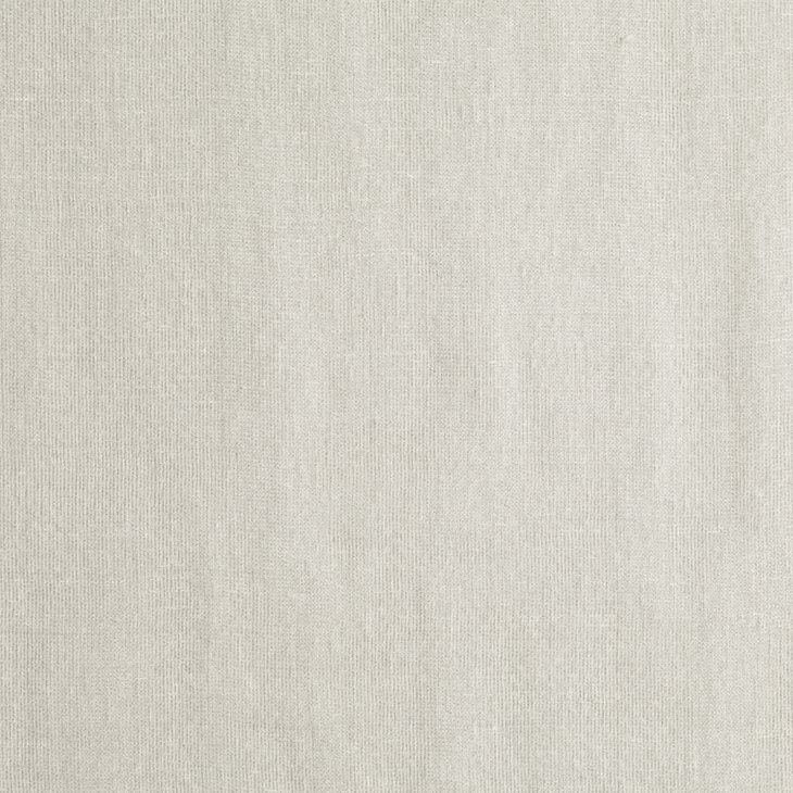 Verhokangas ZI Z279/02 ALTITUDE LINEN