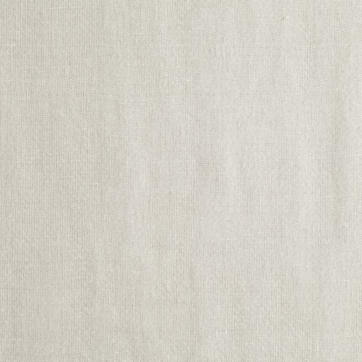 ZI Z279/02 ALTITUDE LINEN