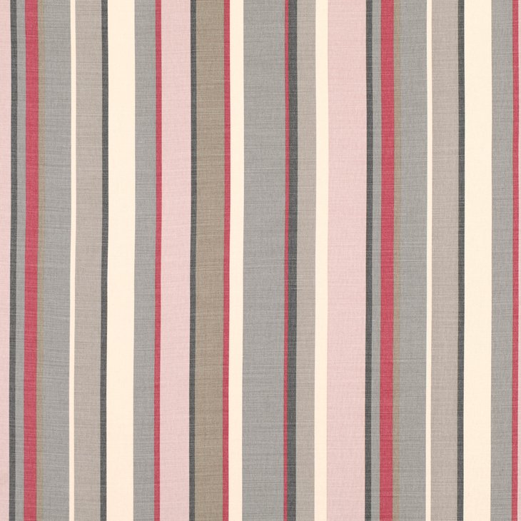 Verhokangas RF 7759/07 SYLVAN ROSE QUARTZ