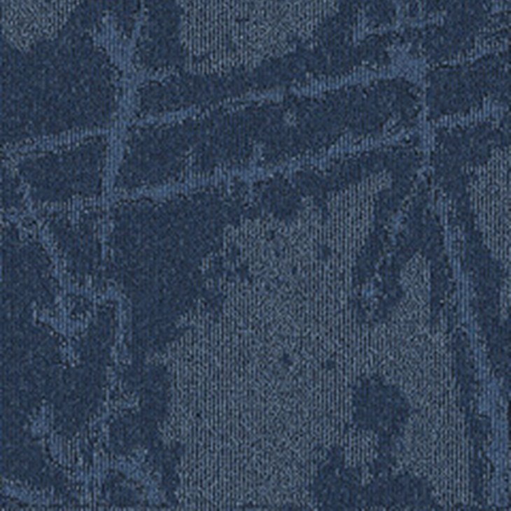 Mattolaatta MILLIKEN ARCTIC SURVEY SHACKLETON TB SHK52-182 25X100CM