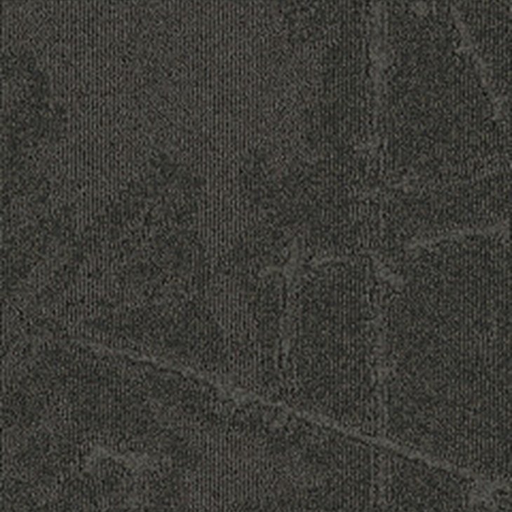 Mattolaatta MILLIKEN ARCTIC SURVEY SHACKLETON TB SHK67-120 25X100CM