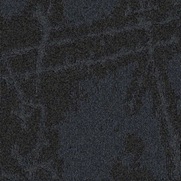 Mattolaatta MILLIKEN ARCTIC SURVEY SHACKLETON TB SHK118-119 25X100CM