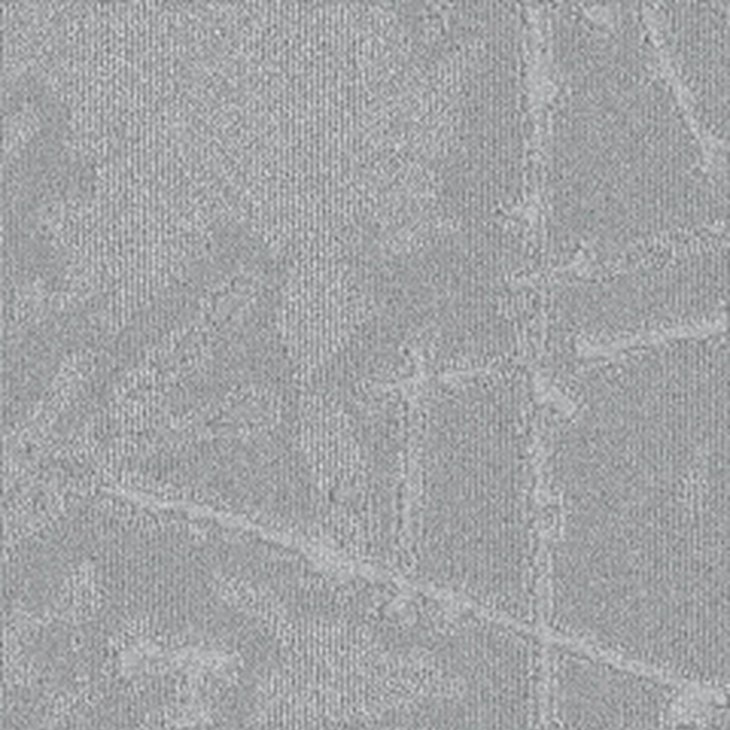 Mattolaatta MILLIKEN ARCTIC SURVEY SHACKLETON TB SHK144-6 25X100CM