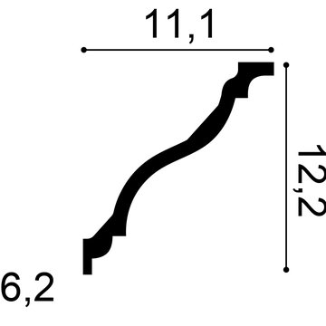OD C333 KATTOLISTA