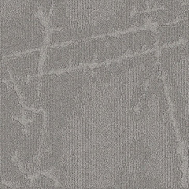 Mattolaatta MILLIKEN ARCTIC SURVEY SHACKLETON TB SHK48-171 25X100CM