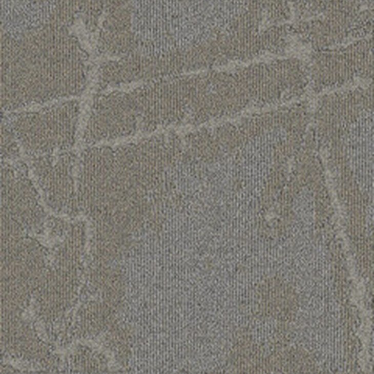 Mattolaatta MILLIKEN ARCTIC SURVEY SHACKLETON TB SHK171-122 25X100CM