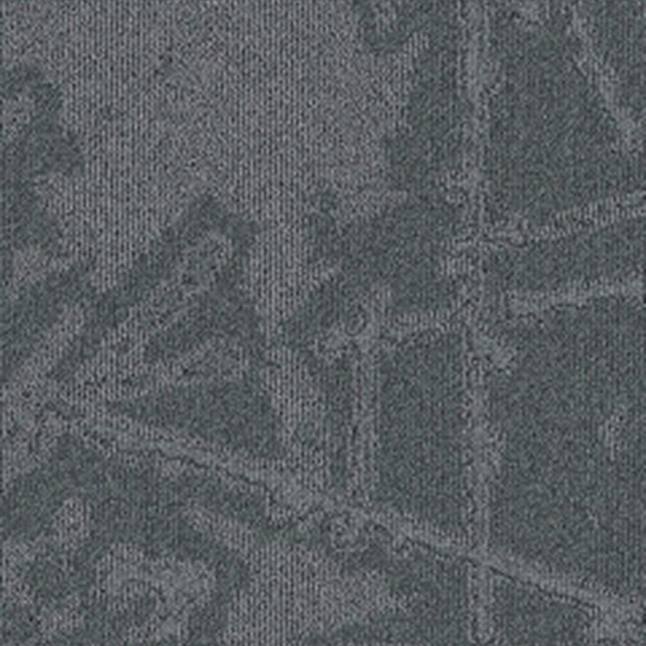 Mattolaatta MILLIKEN ARCTIC SURVEY SHACKLETON TB SHK152-25 25X100CM