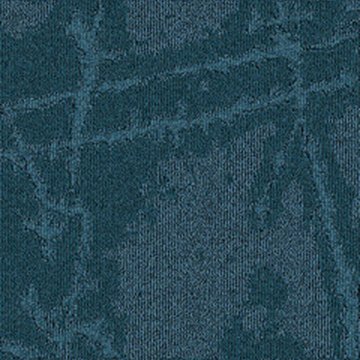 MILLIKEN ARCTIC SURVEY SHACKLETON TB SHK16-229 25X100CM