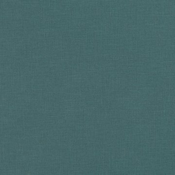 VN VB3228/10 CAMBAY FR TEAL EASYCLEAN