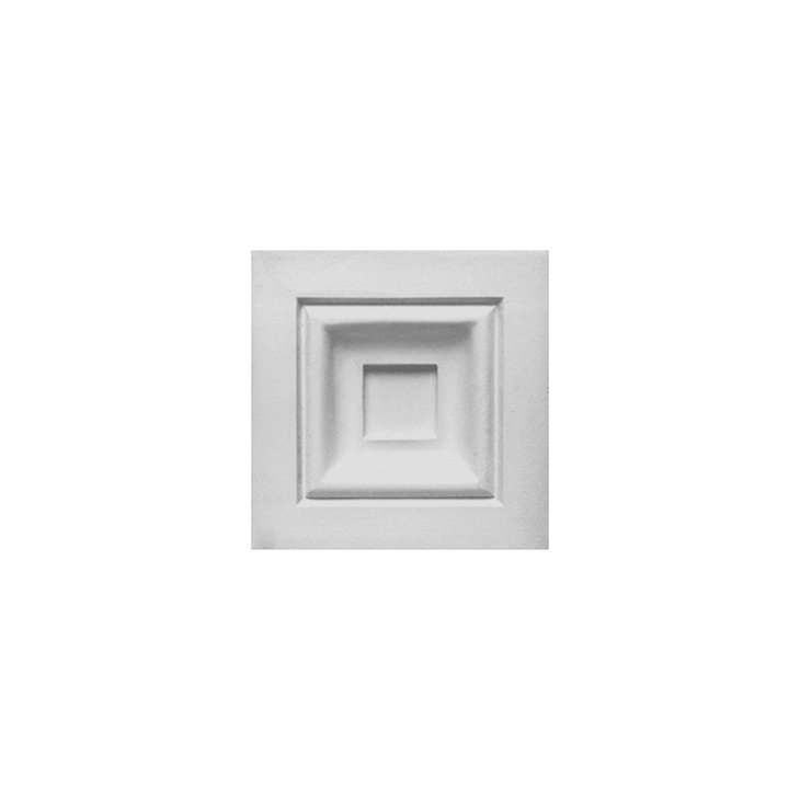 Monitoimilista ORAC D200 KORISTEPALA