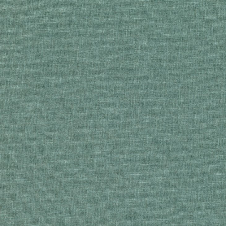 VN VB3228/11 CAMBAY FR SEAFOAM EASYCLEAN