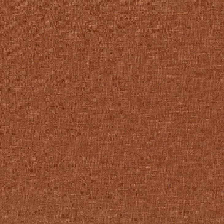 VN VB3228/13 CAMBAY FR RUSSET EASYCLEAN