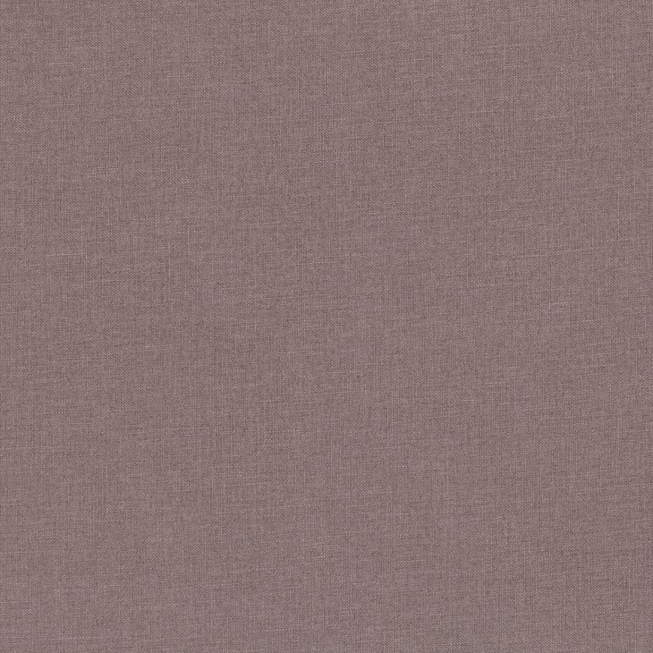 Huonekalukangas VN VB3228/21 CAMBAY FR BRASSICA EASYCLEAN