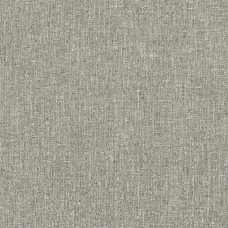 Huonekalukangas VN VB3228/01 CAMBAY FR PIGEON EASYCLEAN