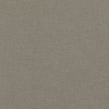 VN VB3228/19 CAMBAY FR FOSSIL EASYCLEAN