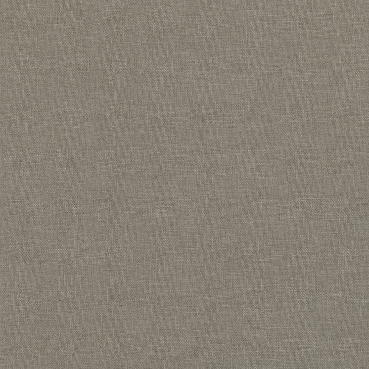 Huonekalukangas VN VB3228/19 CAMBAY FR FOSSIL EASYCLEAN