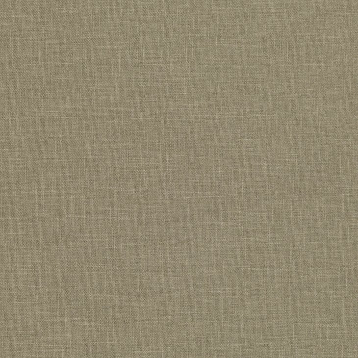Huonekalukangas VN VB3228/27 CAMBAY FR MOREL EASYCLEAN