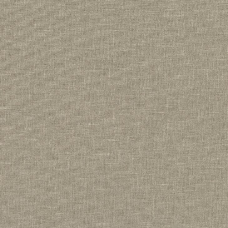 Huonekalukangas VN VB3228/28 CAMBAY FR RATTAN EASYCLEAN