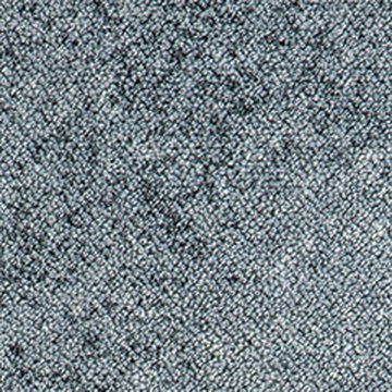 MILLIKEN COMFORTABLE CONCRETE 2.0 LAID BARE TB PLLDB138-133-131 50X100CM