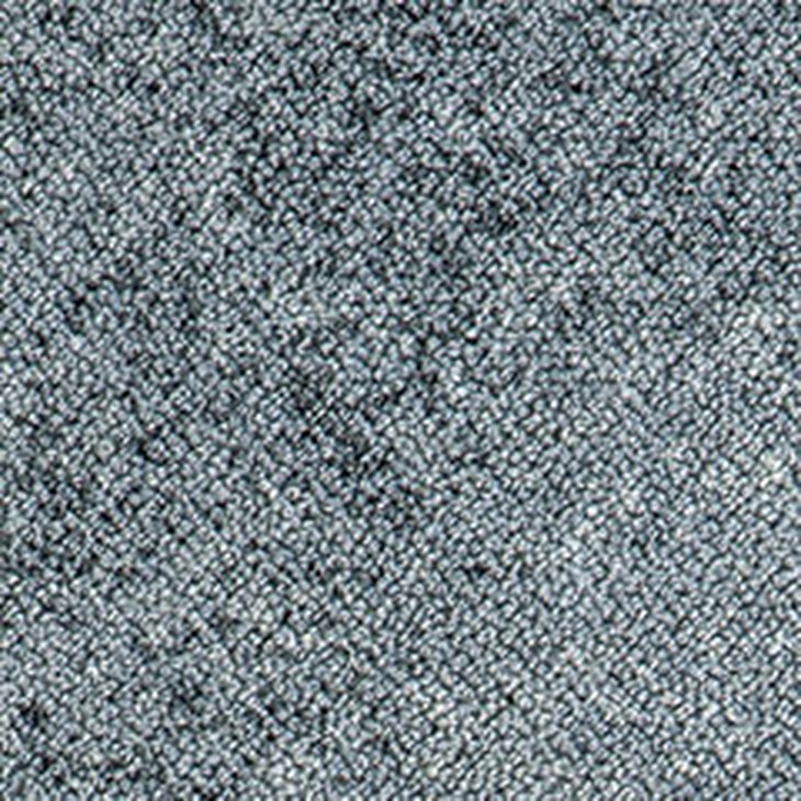 Mattolaatta MILLIKEN COMFORTABLE CONCRETE 2.0 LAID BARE TB PLLDB138-133-131 50X100CM