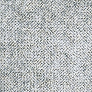 MILLIKEN COMFORTABLE CONCRETE 2.0 LAID BARE TB PLLDB220-06-180 50X100CM