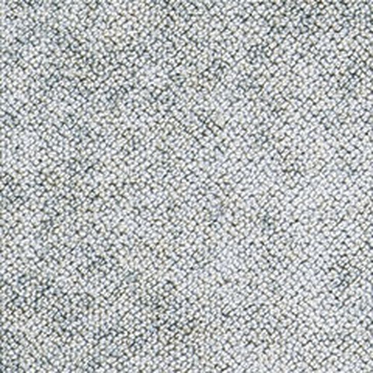 Mattolaatta MILLIKEN COMFORTABLE CONCRETE 2.0 LAID BARE TB PLLDB220-06-180 50X100CM