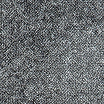 MILLIKEN COMFORTABLE CONCRETE 2.0 LAID BARE TB PLLDB06-118-13 50X100CM