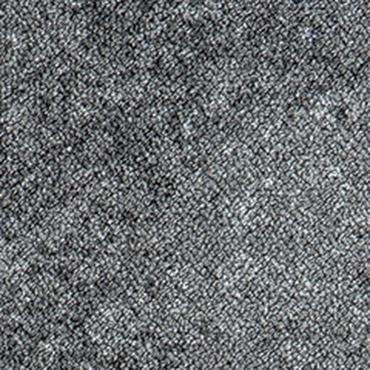 Mattolaatta MILLIKEN COMFORTABLE CONCRETE 2.0 LAID BARE TB PLLDB06-118-13 50X100CM