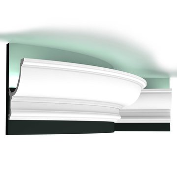 ORAC C901F LISTA FLEX MULTIFUNCTIONAL