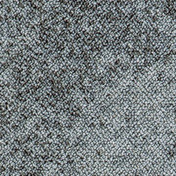 MILLIKEN COMFORTABLE CONCRETE 2.0 LAID BARE TB PLLDB133-153-180 50X100CM