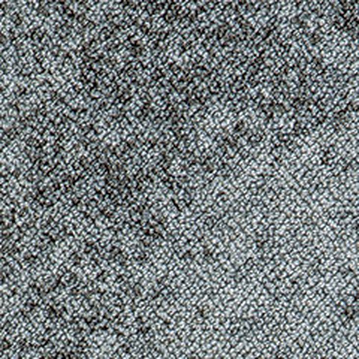 Mattolaatta MILLIKEN COMFORTABLE CONCRETE 2.0 LAID BARE TB PLLDB133-153-180 50X100CM