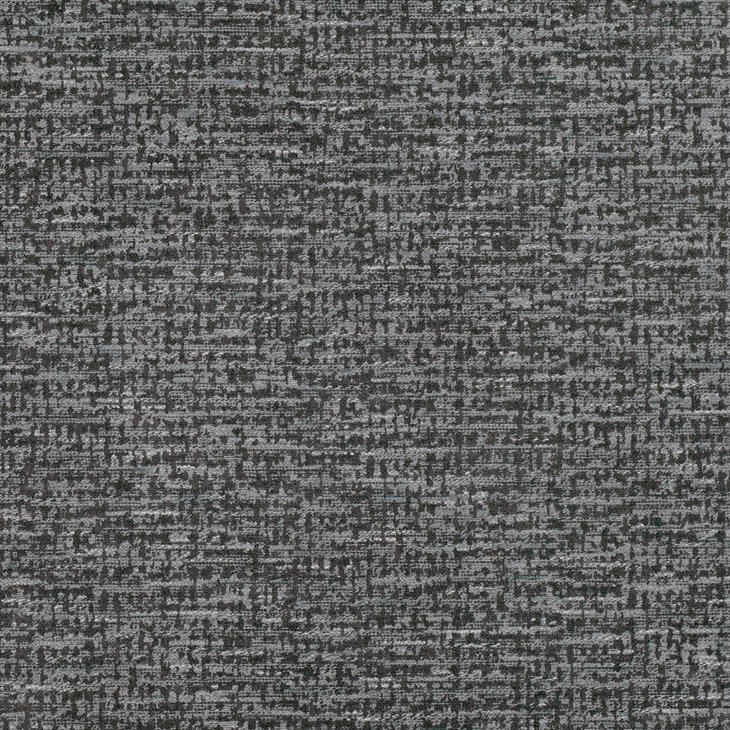 Verhokangas RF 7795/02 HALSEY ANTHRACITE