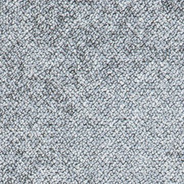 MILLIKEN COMFORTABLE CONCRETE 2.0 LAID BARE TB PLLDB215-13-180 50X100CM