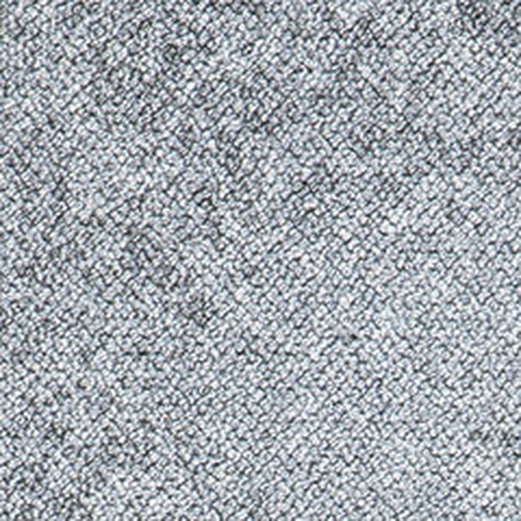 Mattolaatta MILLIKEN COMFORTABLE CONCRETE 2.0 LAID BARE TB PLLDB215-13-180 50X100CM