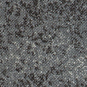 MILLIKEN COMFORTABLE CONCRETE 2.0 LAID BARE TB PLLDB06-27-13 50X100CM