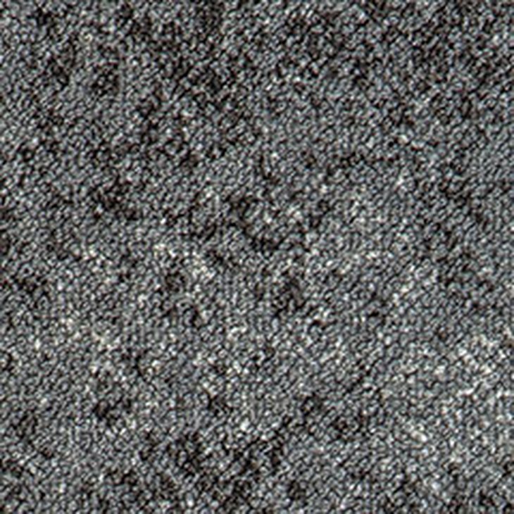 Mattolaatta MILLIKEN COMFORTABLE CONCRETE 2.0 LAID BARE TB PLLDB06-27-13 50X100CM