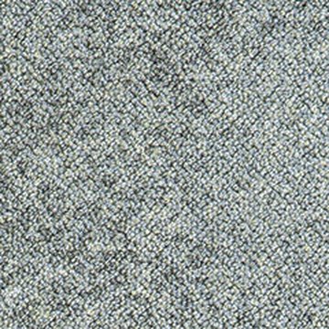 MILLIKEN COMFORTABLE CONCRETE 2.0 LAID BARE TB PLLDB111-31-108 50X100CM