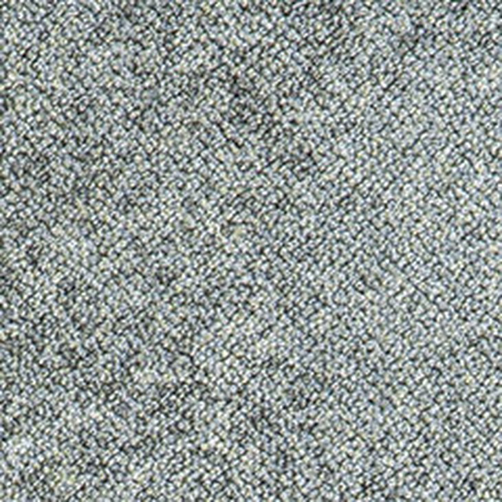 Mattolaatta MILLIKEN COMFORTABLE CONCRETE 2.0 LAID BARE TB PLLDB111-31-108 50X100CM