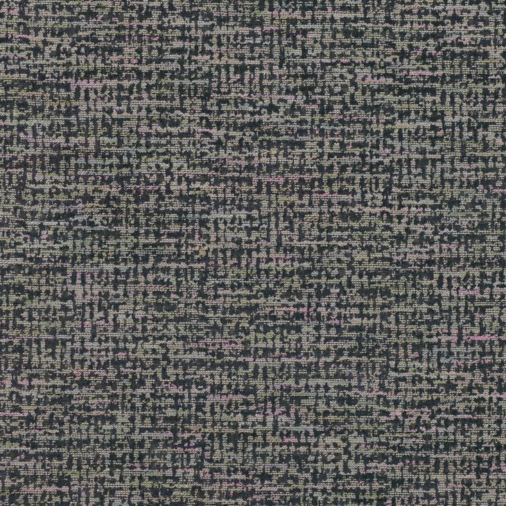 Verhokangas RF 7795/04 HALSEY MULTI