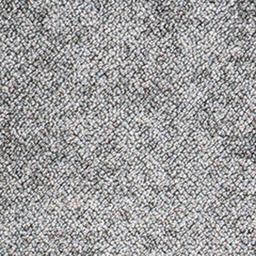 MILLIKEN COMFORTABLE CONCRETE 2.0 LAID BARE TB PLLDB236-174-180 50X100CM