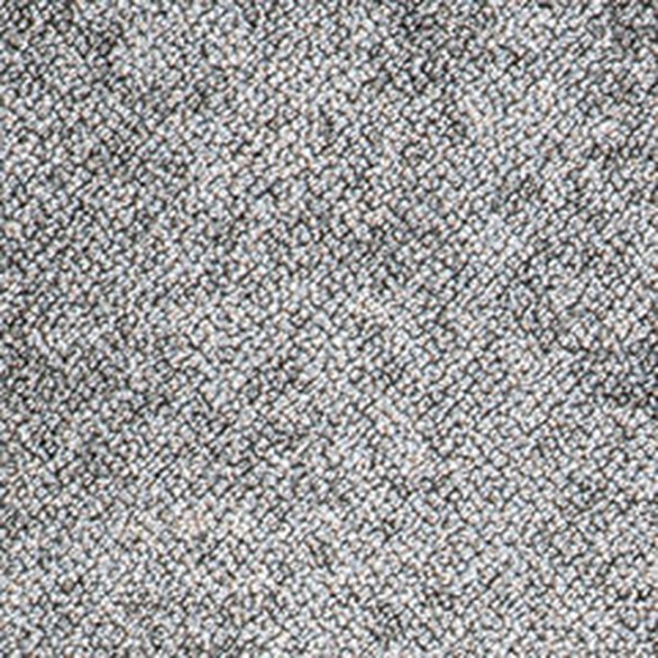 Mattolaatta MILLIKEN COMFORTABLE CONCRETE 2.0 LAID BARE TB PLLDB236-174-180 50X100CM