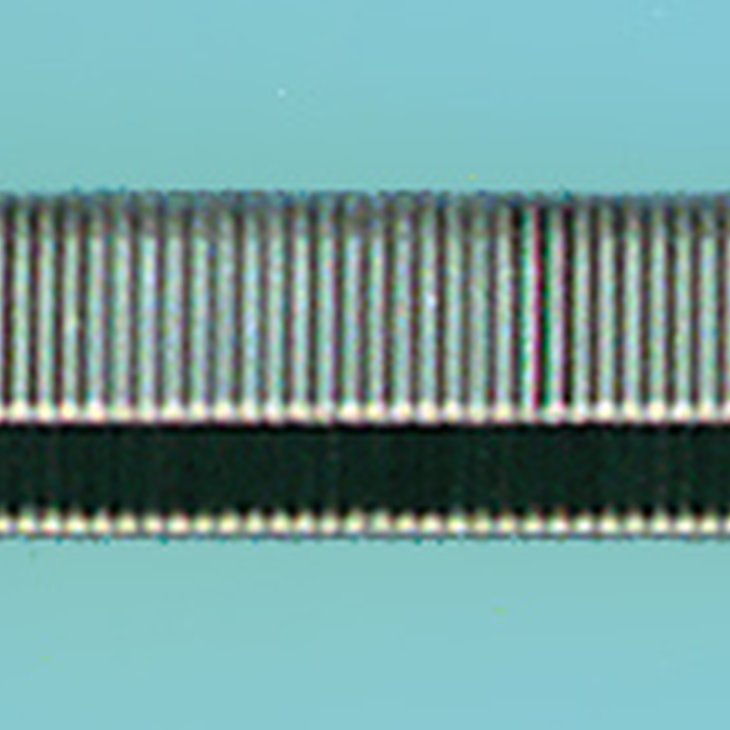 HAKASET JK 680-08 RF 8mm 10.000k