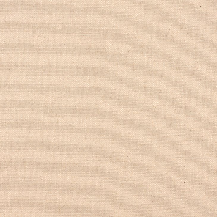 Verhokangas RF 7319/04 PERON PUTTY