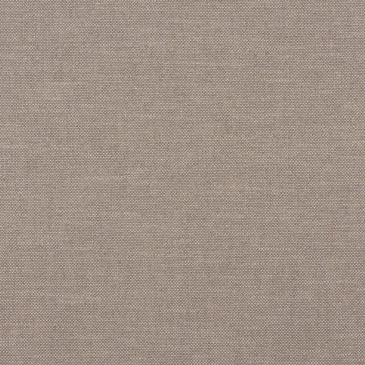 Verhokangas RF 7319/33 PERON PUMICE
