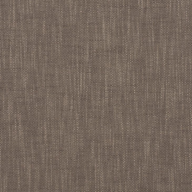 Verhokangas RF 7319/19 PERON CLOVE